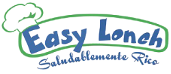 Easy Lonch