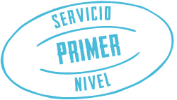 Servicio Primer Nivel